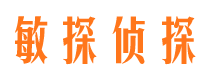 涉县市婚外情调查